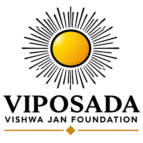Viposada Vishwa Jan Foundation
